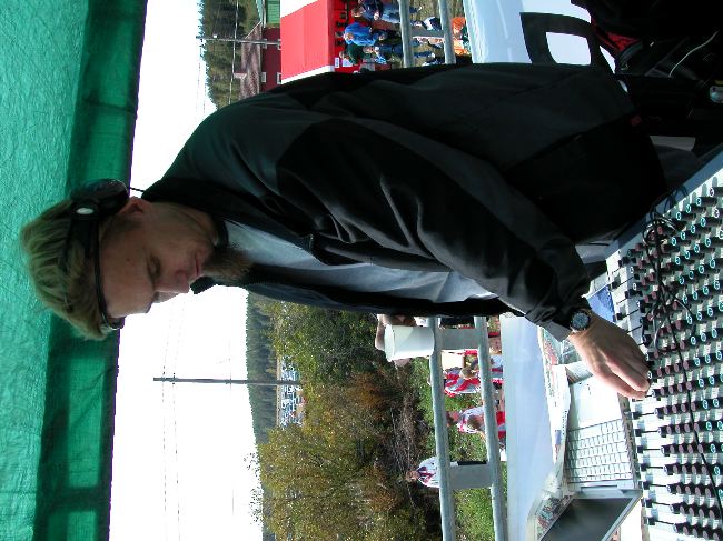 DSCN4594.JPG