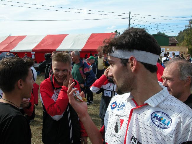 DSCN4605.JPG