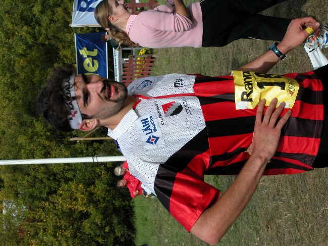 DSCN4606.JPG