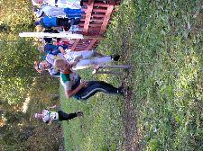 DSCN4526.JPG