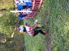 DSCN4527.JPG