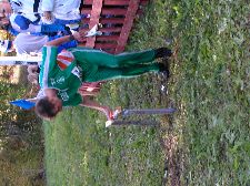DSCN4531.JPG