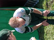 DSCN4533.JPG