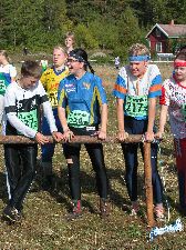 DSCN4535.JPG