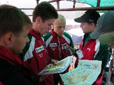 DSCN4514.JPG