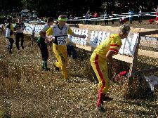 DSCN4540.JPG