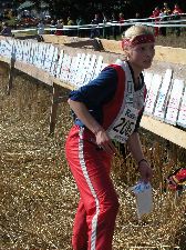 DSCN4541.JPG