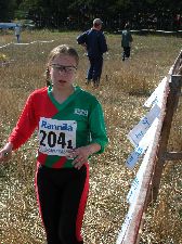 DSCN4543.JPG