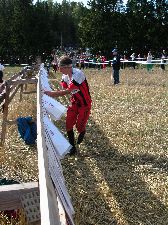DSCN4546.JPG