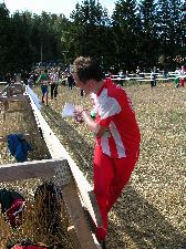DSCN4547.JPG