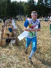 DSCN4549.JPG