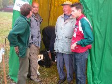 DSCN4516.JPG