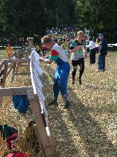 DSCN4551.JPG
