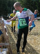 DSCN4553.JPG