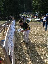 DSCN4554.JPG