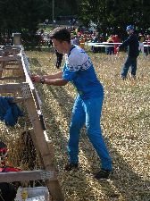 DSCN4555.JPG