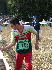 DSCN4556.JPG