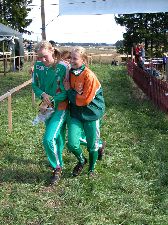 DSCN4558.JPG