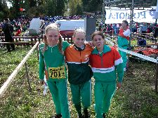 DSCN4559.JPG