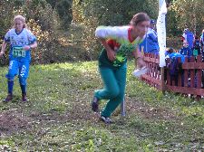 DSCN4562.JPG