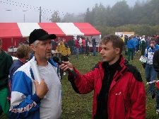 DSCN4517.JPG