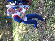 DSCN4564.JPG