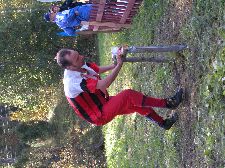 DSCN4565.JPG