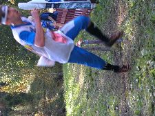 DSCN4567.JPG