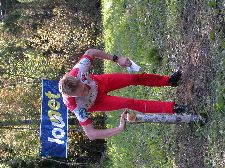 DSCN4568.JPG