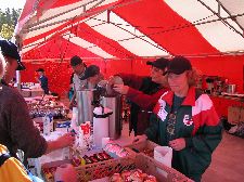 DSCN4569.JPG