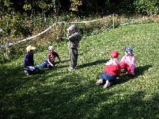 DSCN4570.JPG