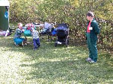 DSCN4571.JPG
