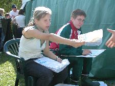 DSCN4572.JPG