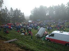 DSCN4518.JPG