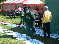 DSCN4573.JPG