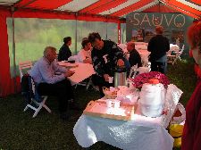 DSCN4574.JPG