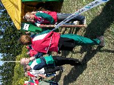 DSCN4575.JPG