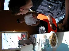 DSCN4576.JPG