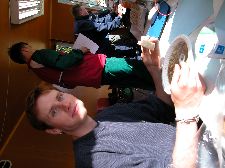 DSCN4578.JPG
