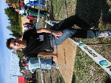 DSCN4579.JPG