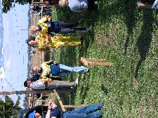 DSCN4580.JPG