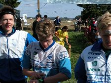DSCN4583.JPG
