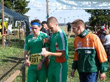 DSCN4584.JPG