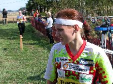 DSCN4588.JPG