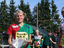 DSCN4589.JPG