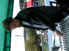 DSCN4594.JPG
