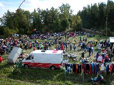 DSCN4596.JPG