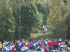 DSCN4597.JPG
