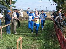 DSCN4598.JPG