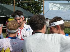 DSCN4602.JPG